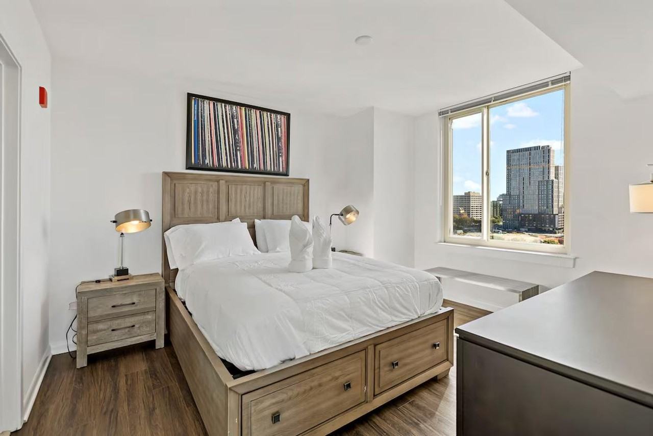 1751 Pinnacle Dr #1395422P - Photo 5 of 34