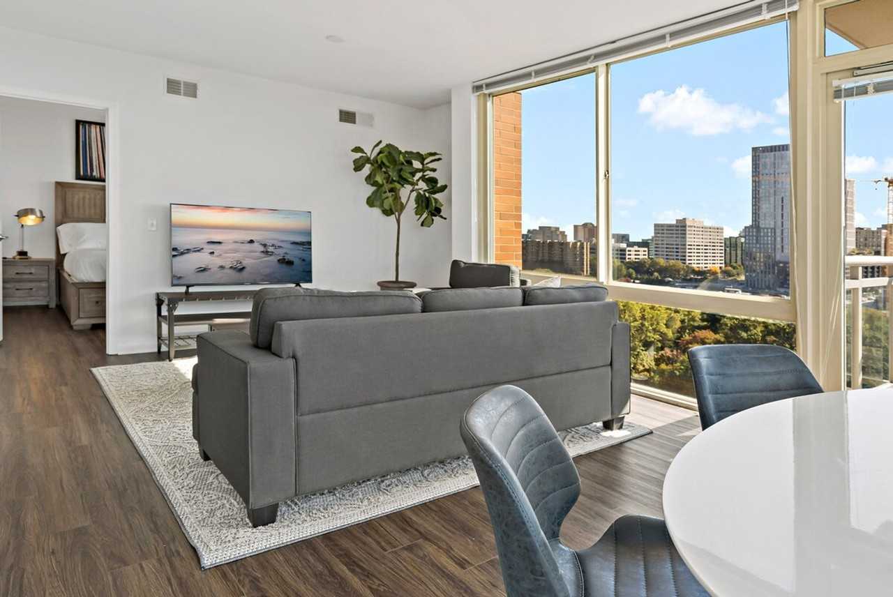 1751 Pinnacle Dr #1395422P - Photo 6 of 34