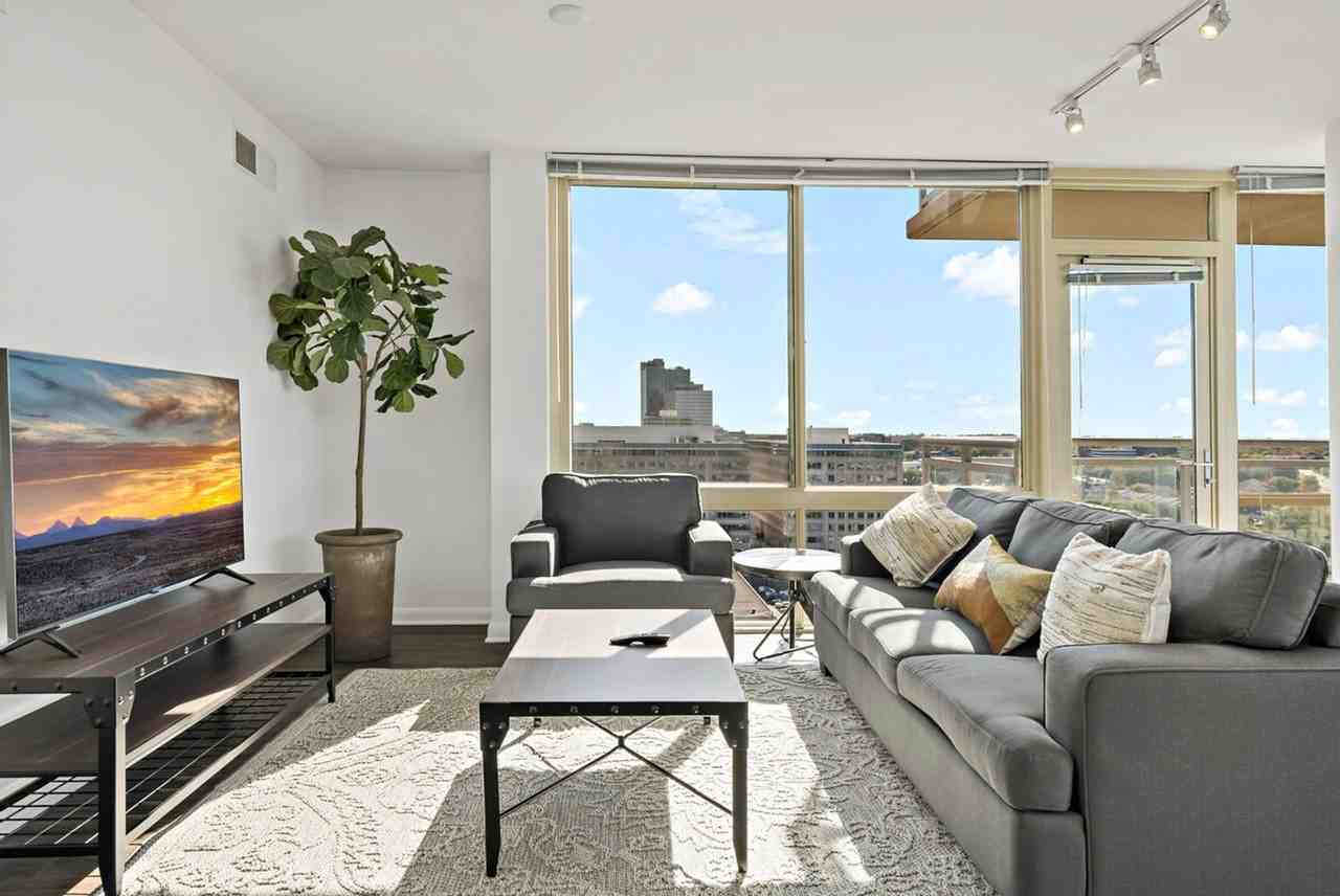 1751 Pinnacle Dr #1395422P - Photo 7 of 34