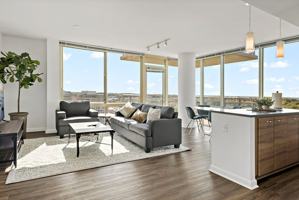 featured image of 1751 Pinnacle Dr