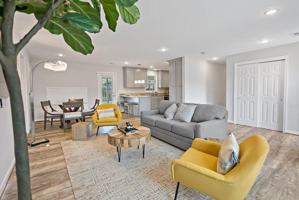 featured image of 6532 Summerton Way