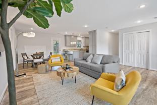 6532 Summerton Way - Photo 1 of 1