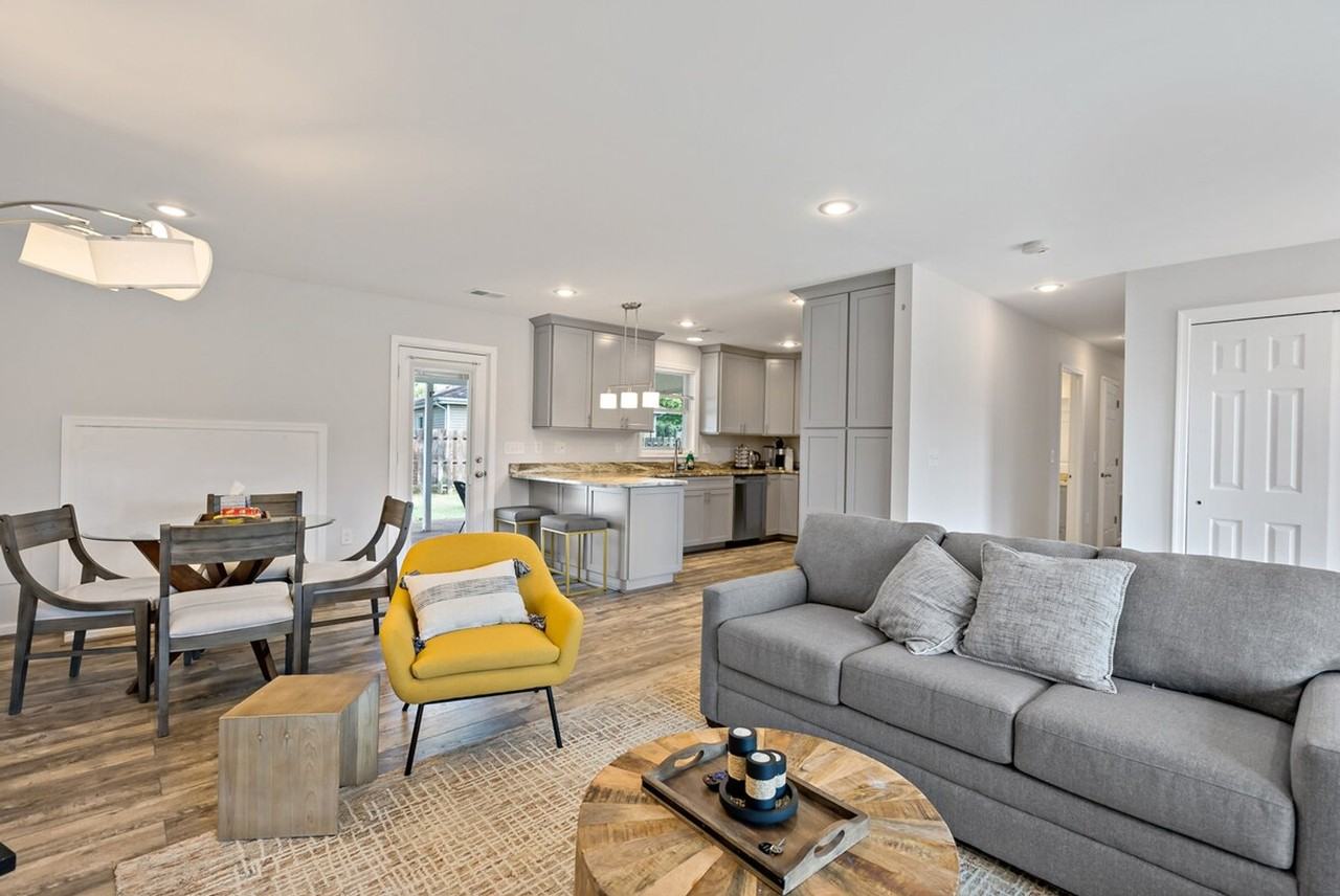 6532 Summerton Way #1395439P - Photo 2 of 44