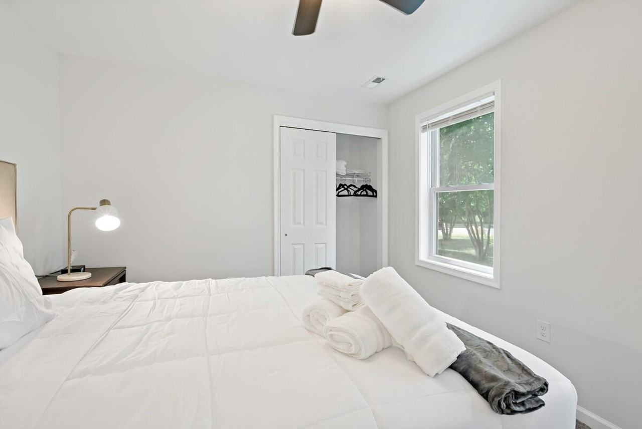 6532 Summerton Way #1395439P - Photo 3 of 44