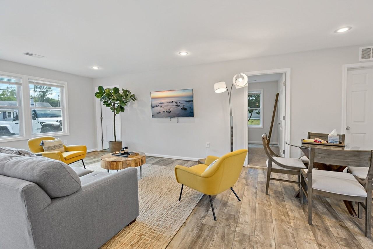 6532 Summerton Way #1395439P - Photo 5 of 44