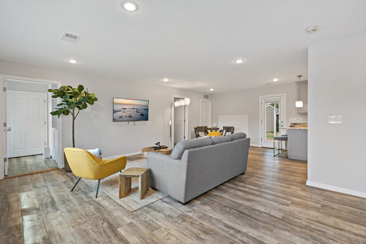 6532 Summerton Way #1395439P - Photo 6 of 44