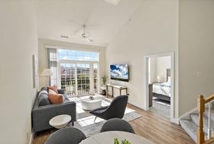 2321 Mill Rd - Photo 1 of 1