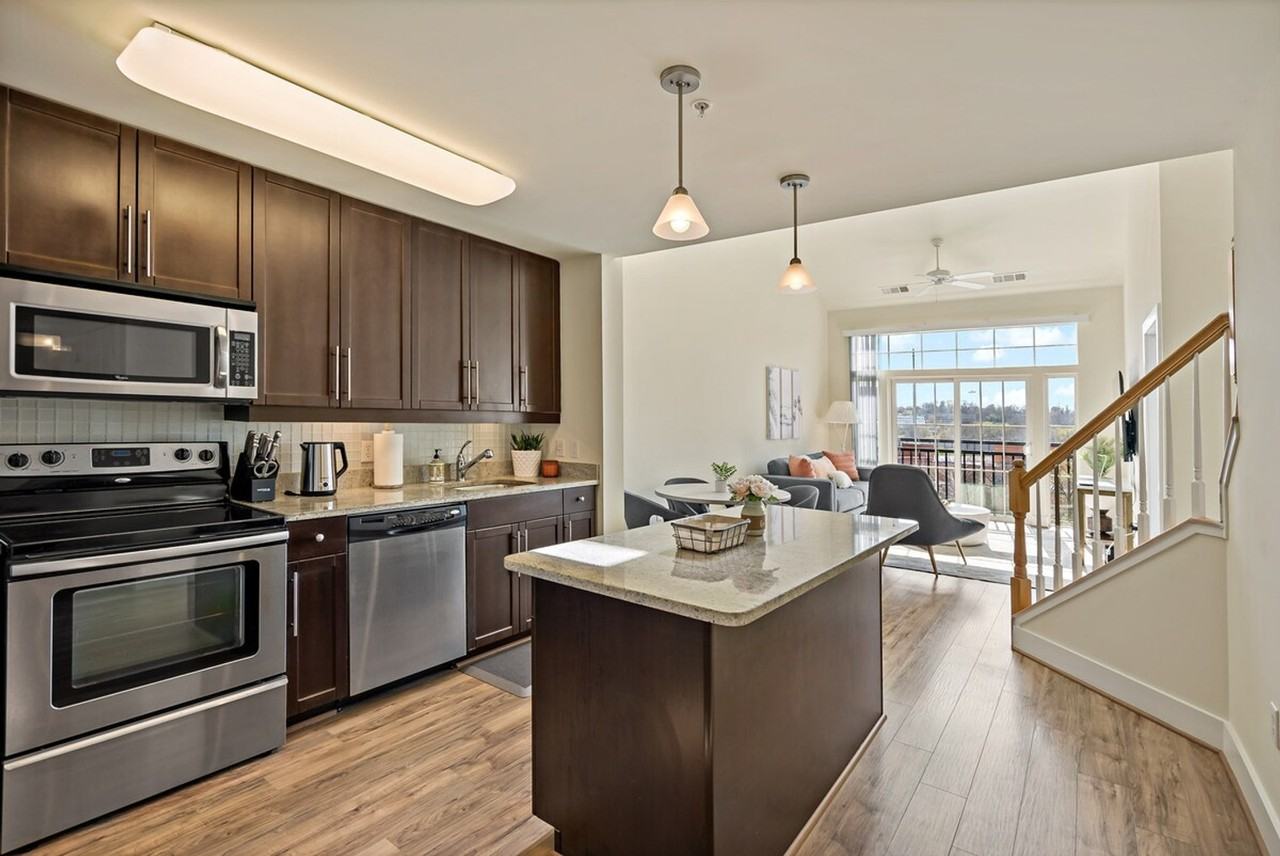 2321 Mill Rd #1395458P - Photo 2 of 50