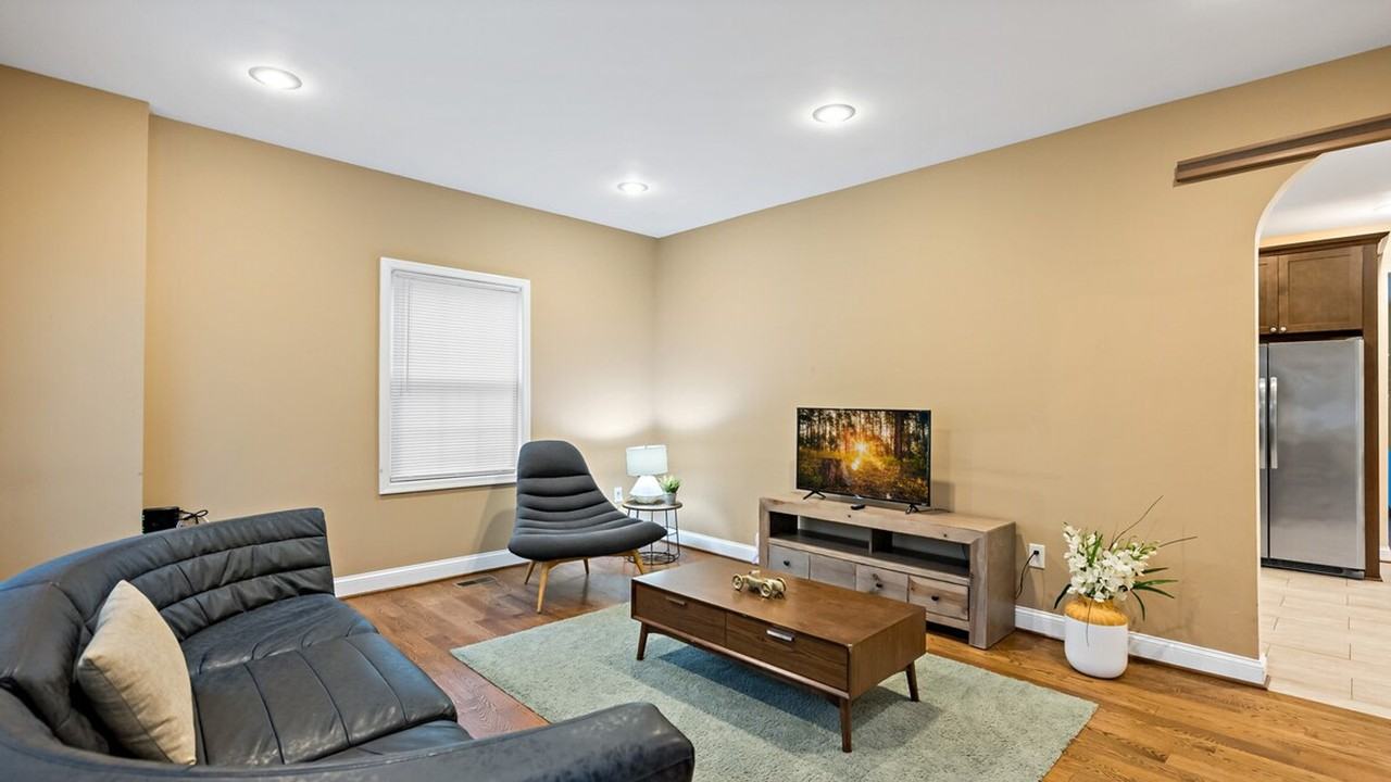 800 S Washington St #1431387P - Photo 2 of 50