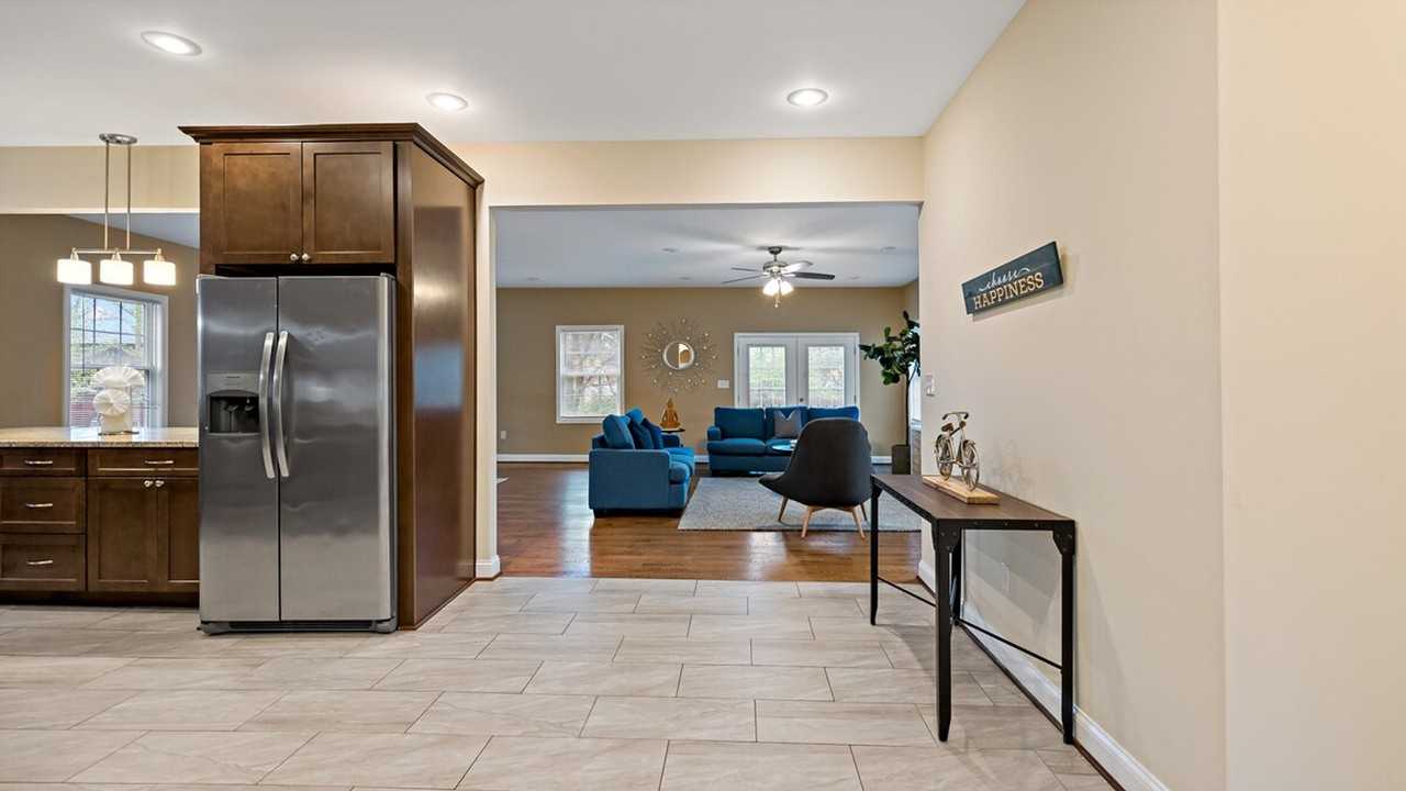 800 S Washington St #1431387P - Photo 4 of 50