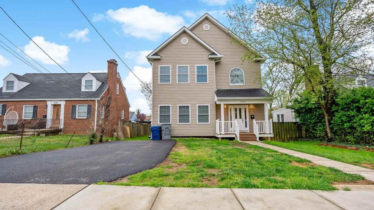 800 S Washington St #1431387P - Photo 7 of 50