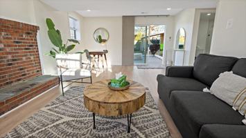 featured image of 228 Maryland Park Dr