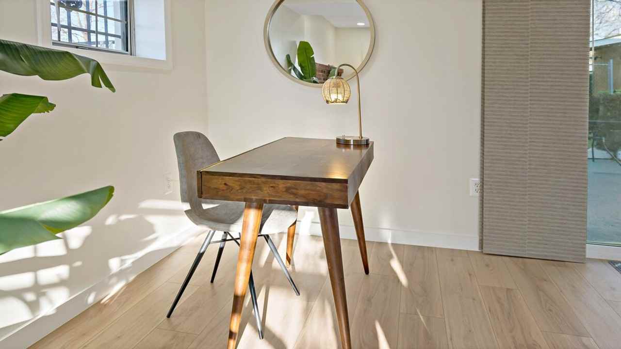 228 Maryland Park Dr #1395509P - Photo 2 of 36