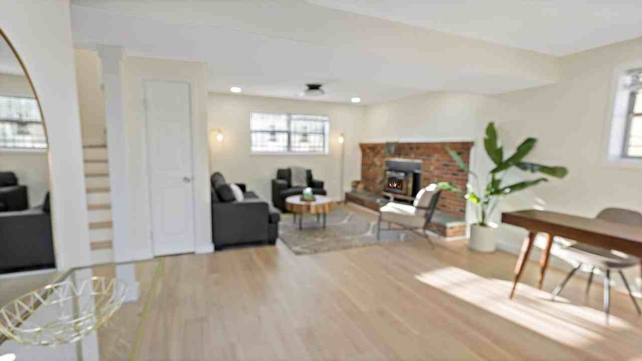 228 Maryland Park Dr #1395509P - Photo 5 of 36