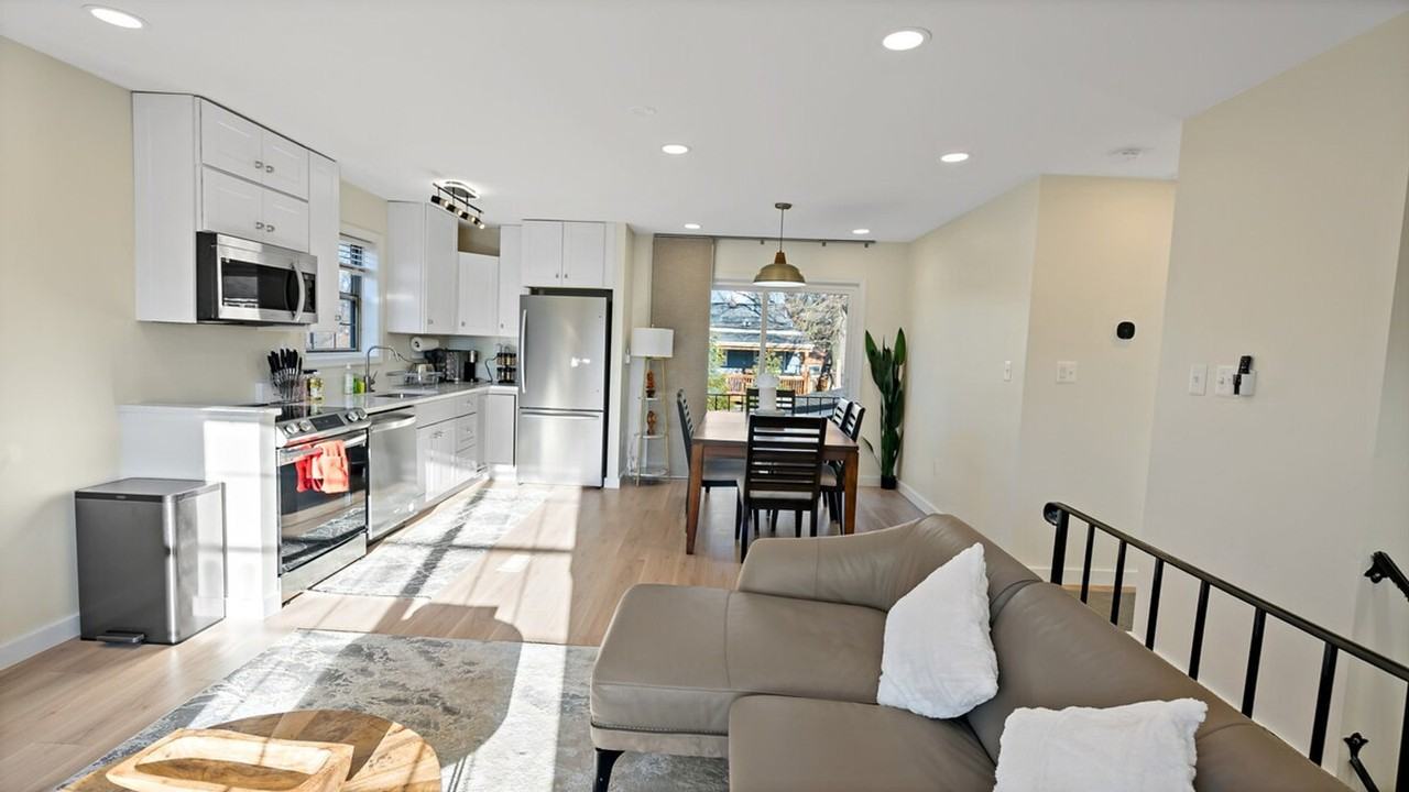 228 Maryland Park Dr #1395509P - Photo 6 of 36