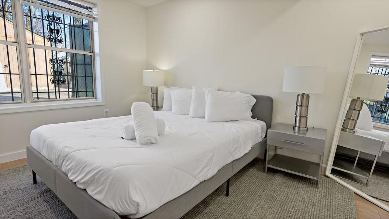 228 Maryland Park Dr #1395509P - Photo 7 of 36