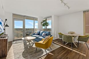 8106 Leesburg Pike - Photo 1 of 1