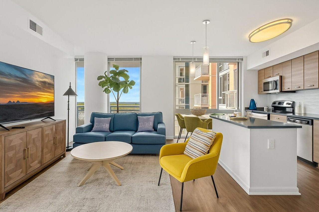 8106 Leesburg Pike #1395432P - Photo 4 of 33