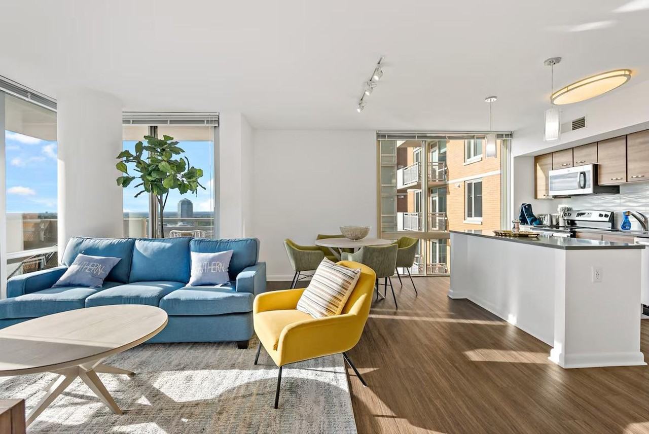 8106 Leesburg Pike #1395432P - Photo 6 of 33