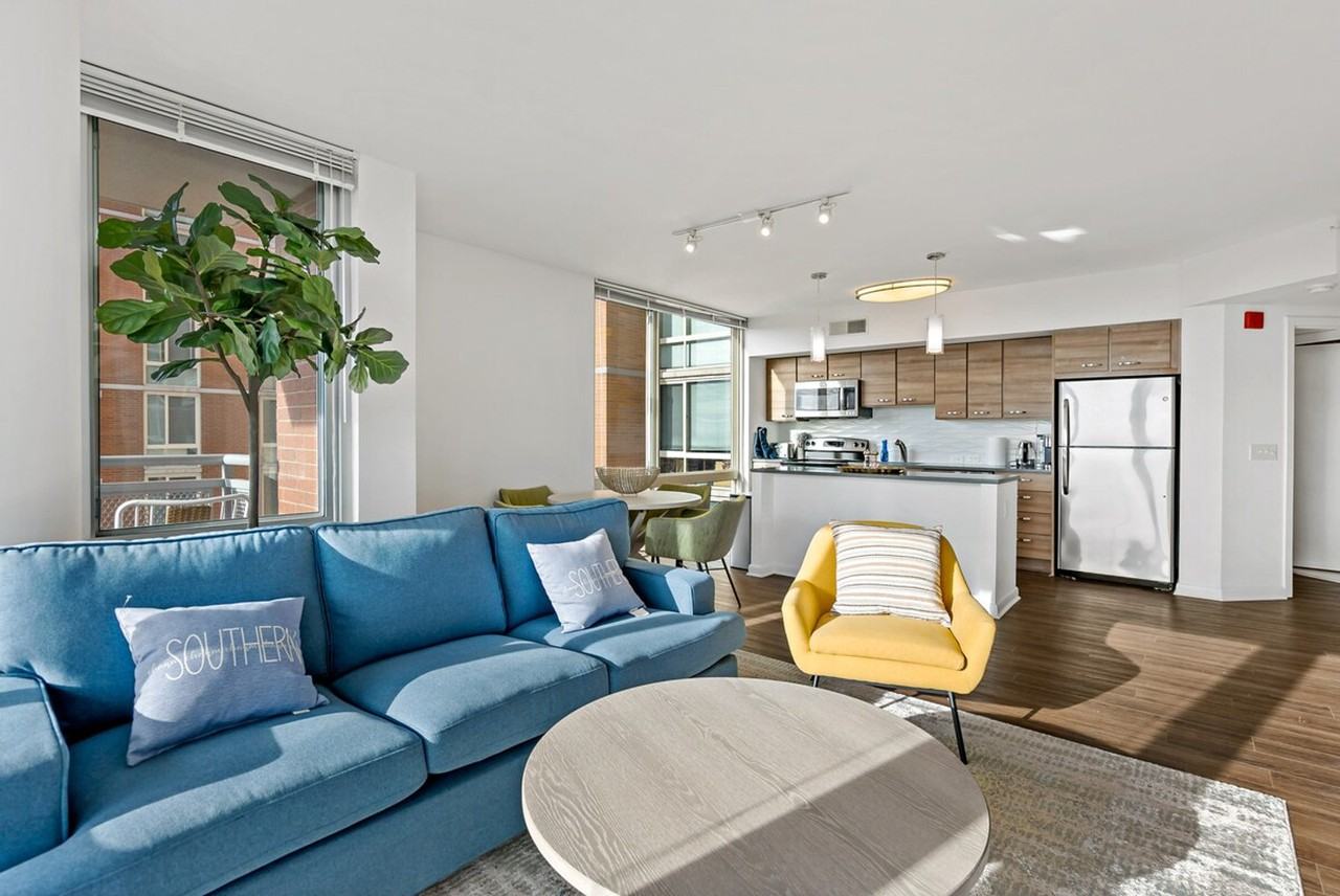 8106 Leesburg Pike #1395432P - Photo 7 of 33