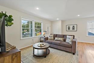 6505 Columbia Pike - Photo 1 of 1