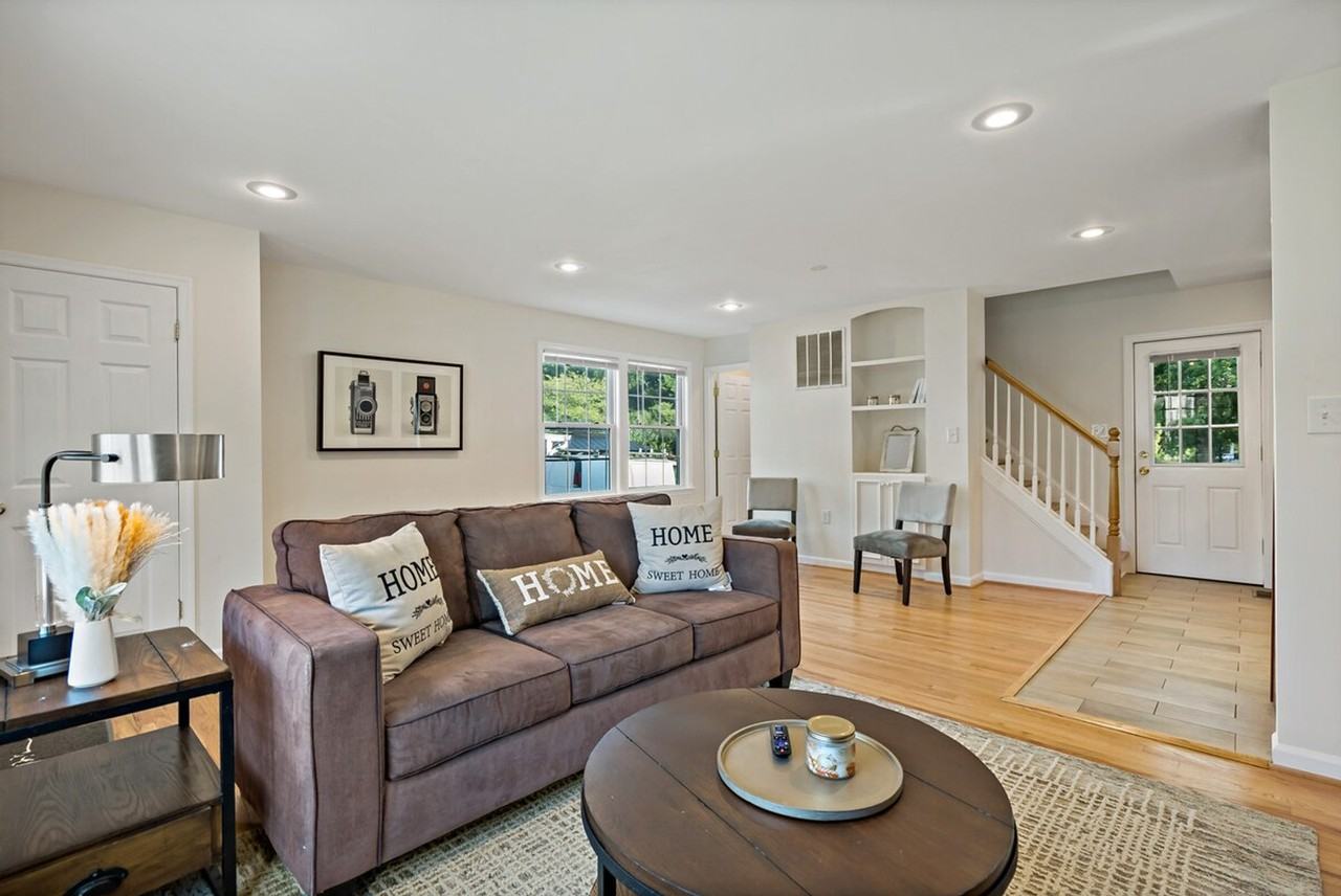 6505 Columbia Pike #1395436P - Photo 2 of 46