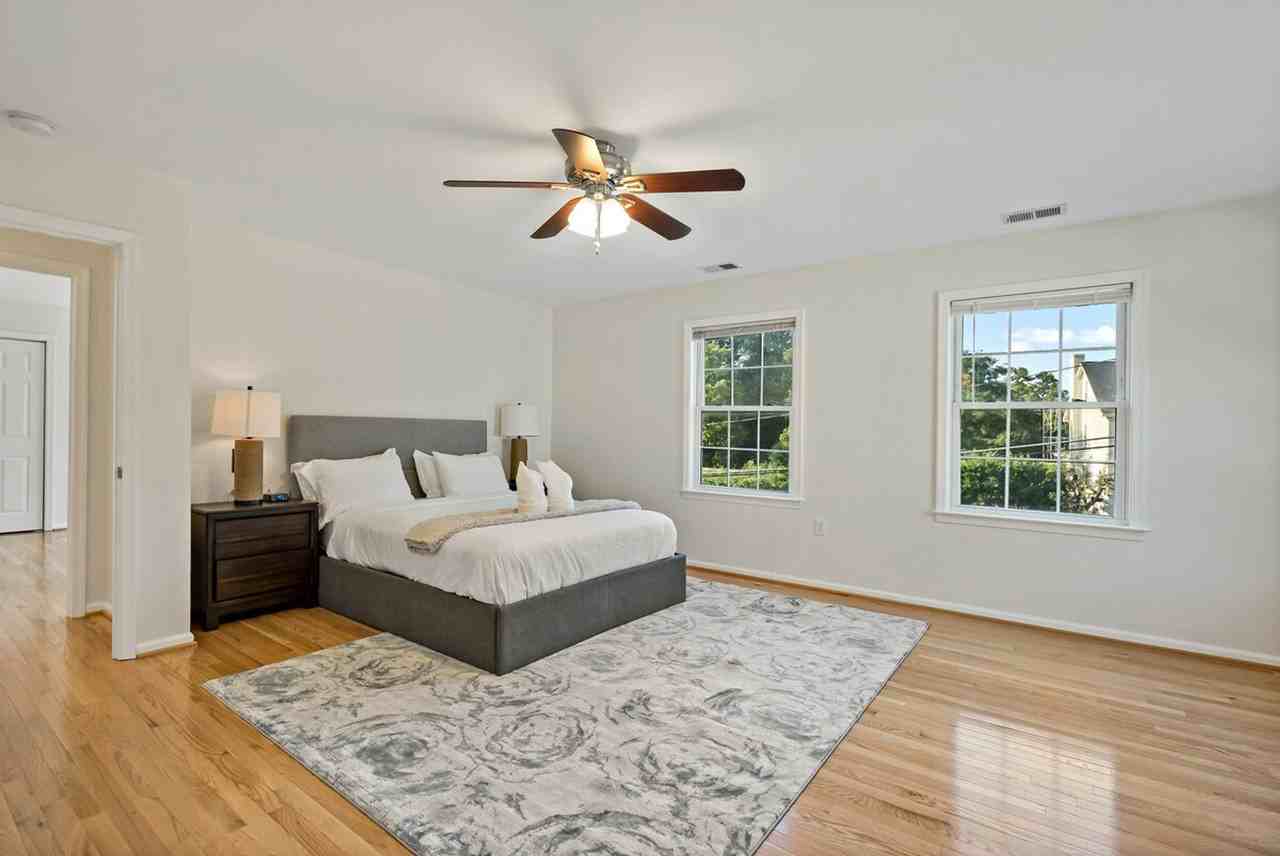 6505 Columbia Pike #1395436P - Photo 7 of 46