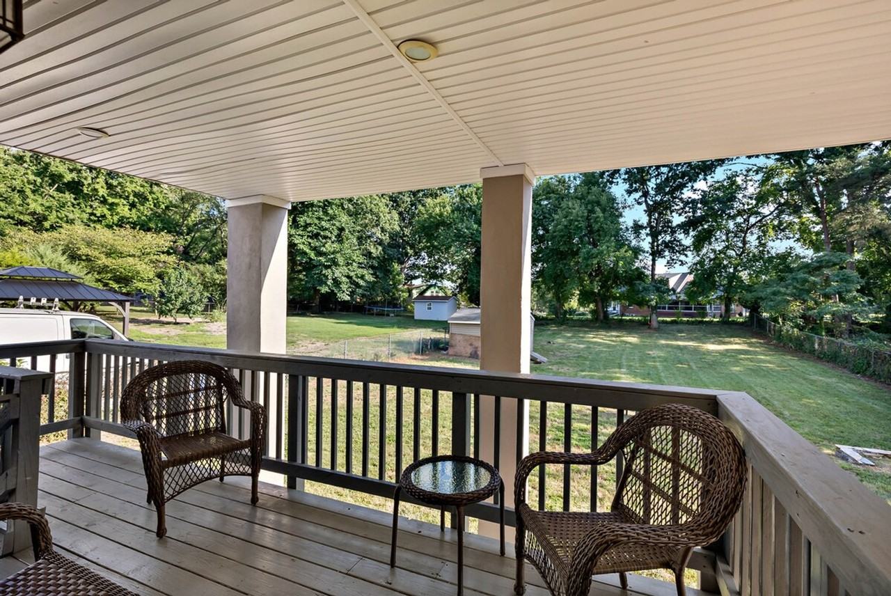 6505 Columbia Pike #1395436P - Photo 3 of 46