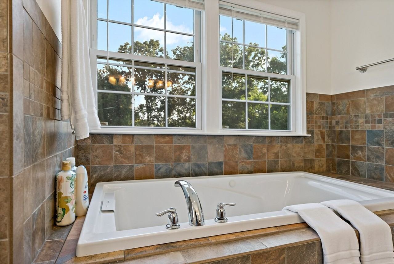 6505 Columbia Pike #1395436P - Photo 4 of 46