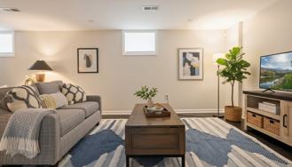 6514 Adak St - Photo 1 of 1