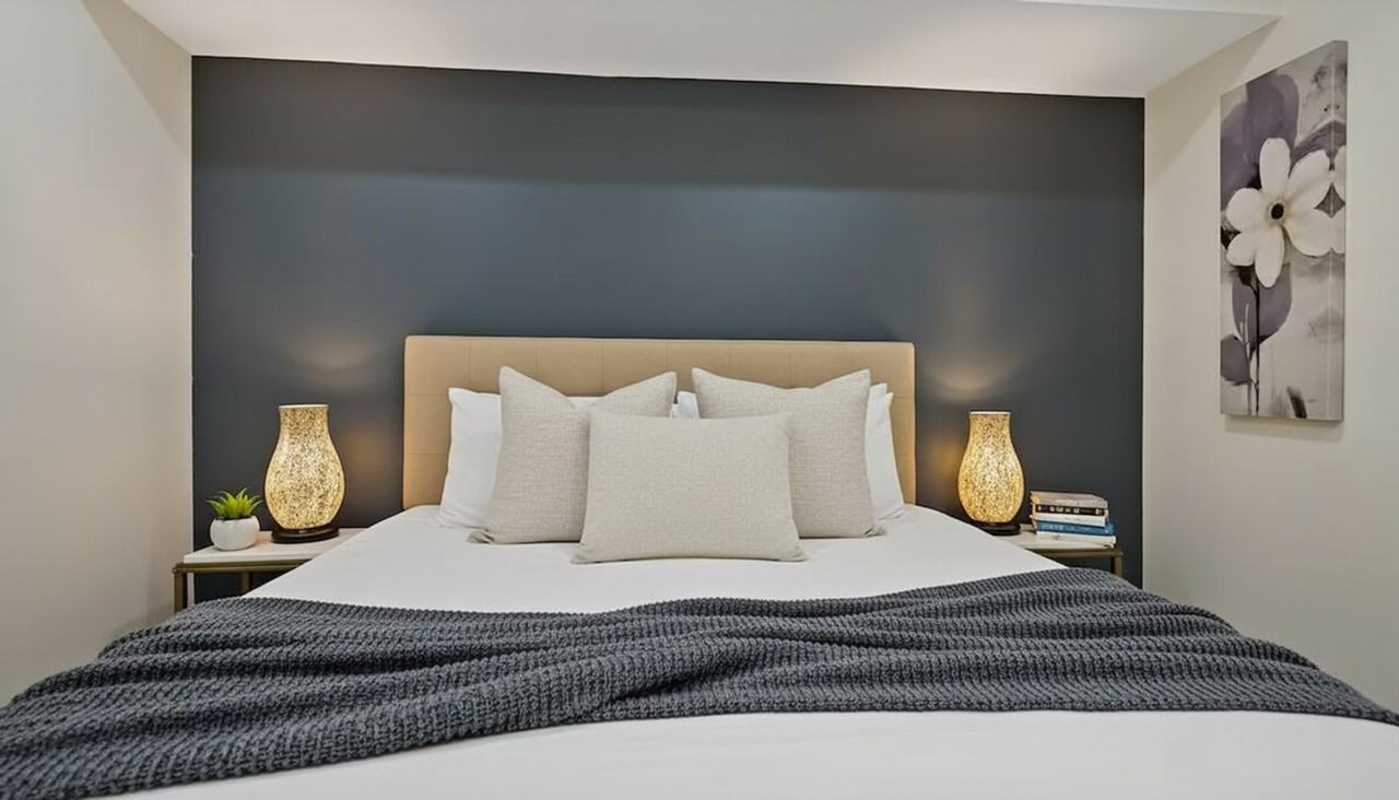 6514 Adak St #1395508P - Photo 2 of 21