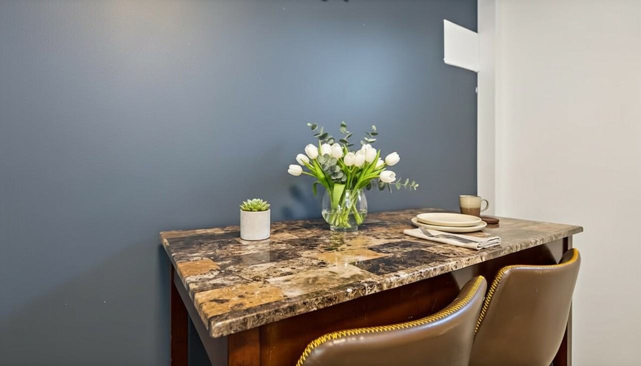 6514 Adak St #1395508P - Photo 5 of 21