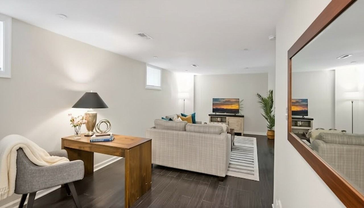 6514 Adak St #1395508P - Photo 6 of 21