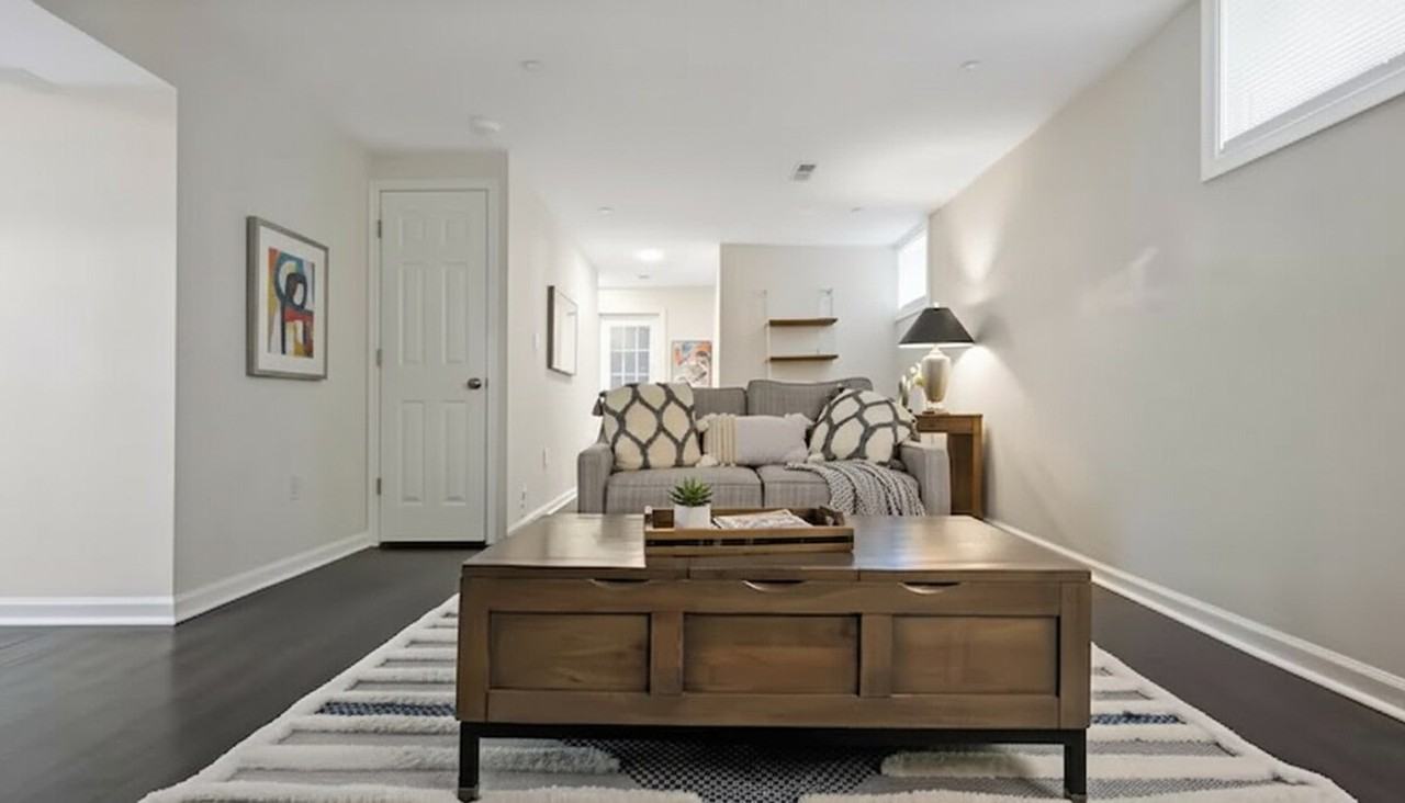 6514 Adak St #1395508P - Photo 7 of 21