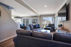 2 Clifton Ave - Photo 1 of 1