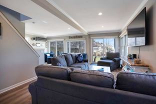 2 Clifton Ave - Photo 1 of 1