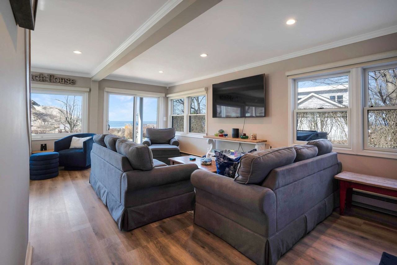 2 Clifton Ave #1429739P - Photo 3 of 37