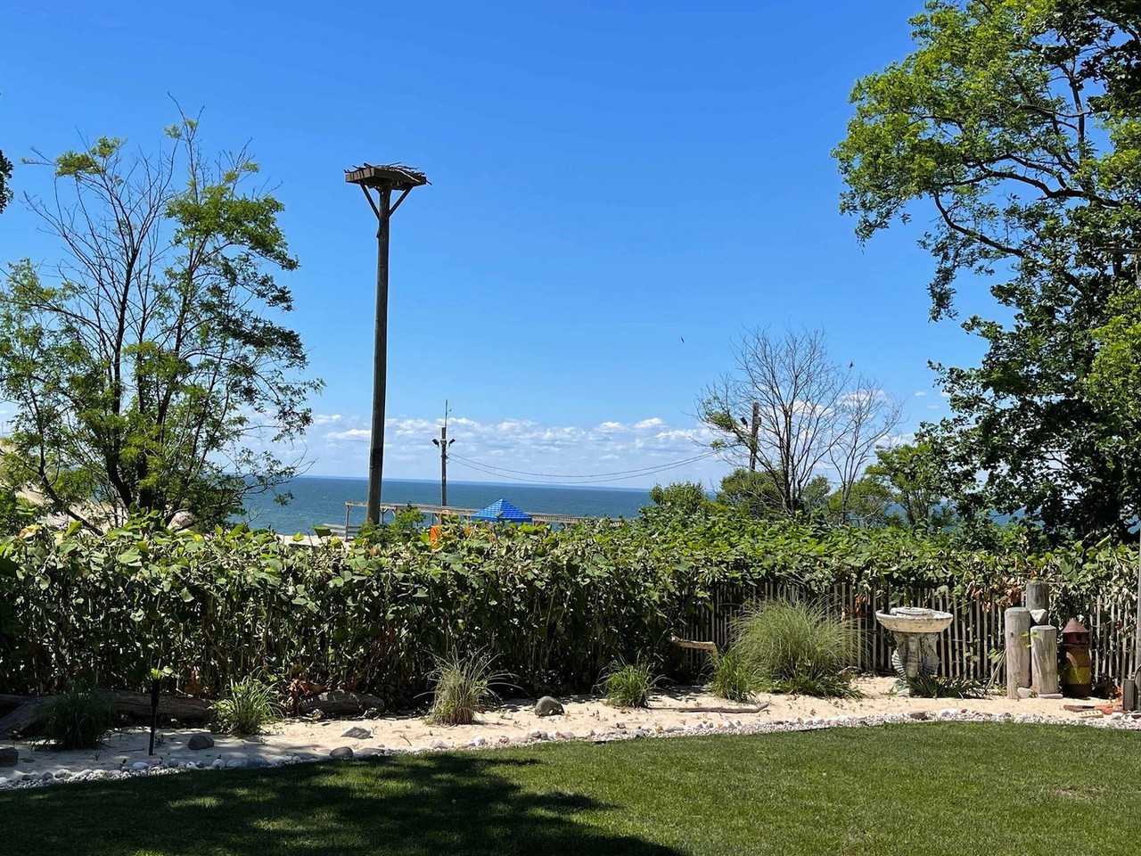 2 Clifton Ave #1429739P - Photo 6 of 37