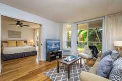 2575 South Kihei Road - Photo 1 of 1