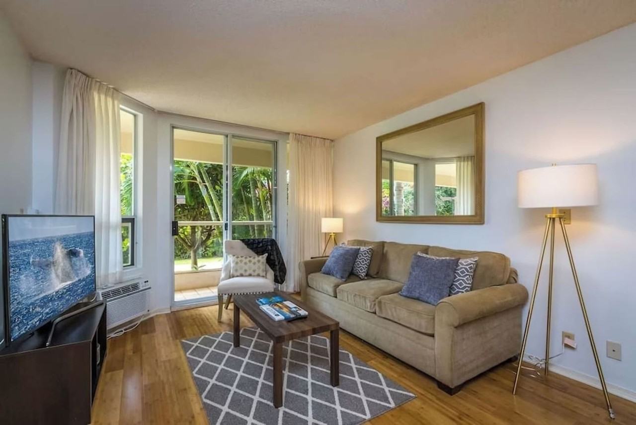 2575 S Kihei Rd #1436434P - Photo 3 of 41