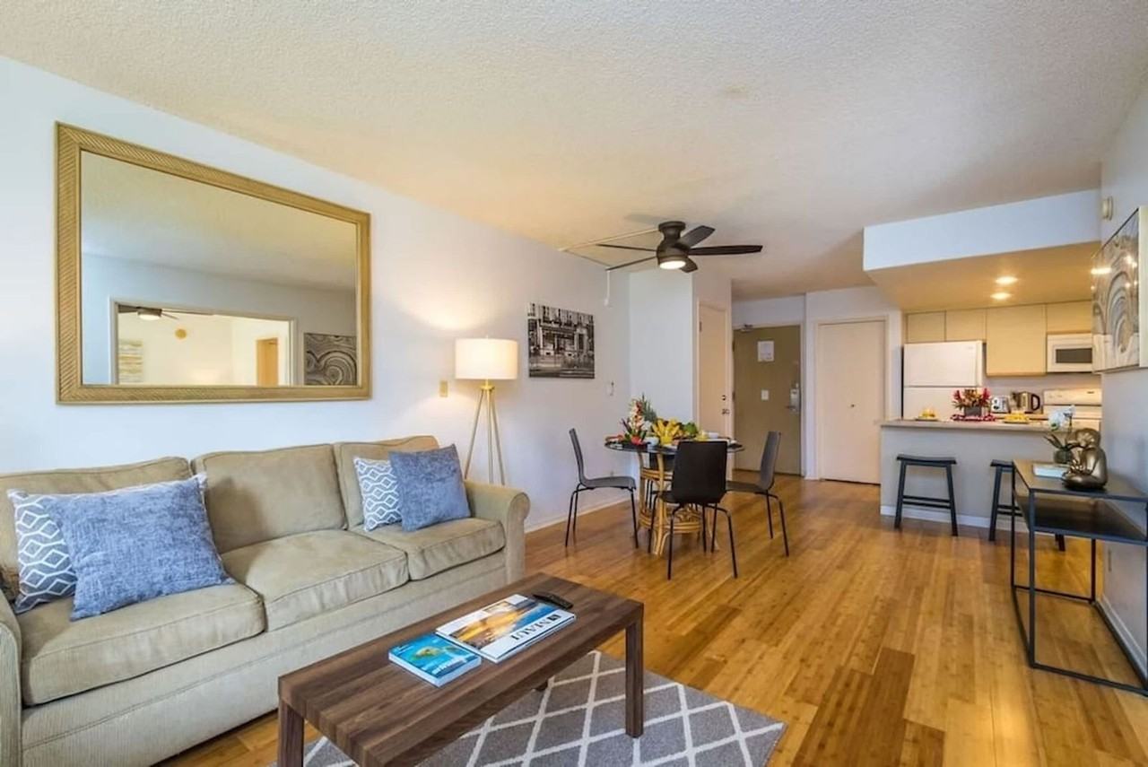 2575 S Kihei Rd #1436434P - Photo 4 of 41