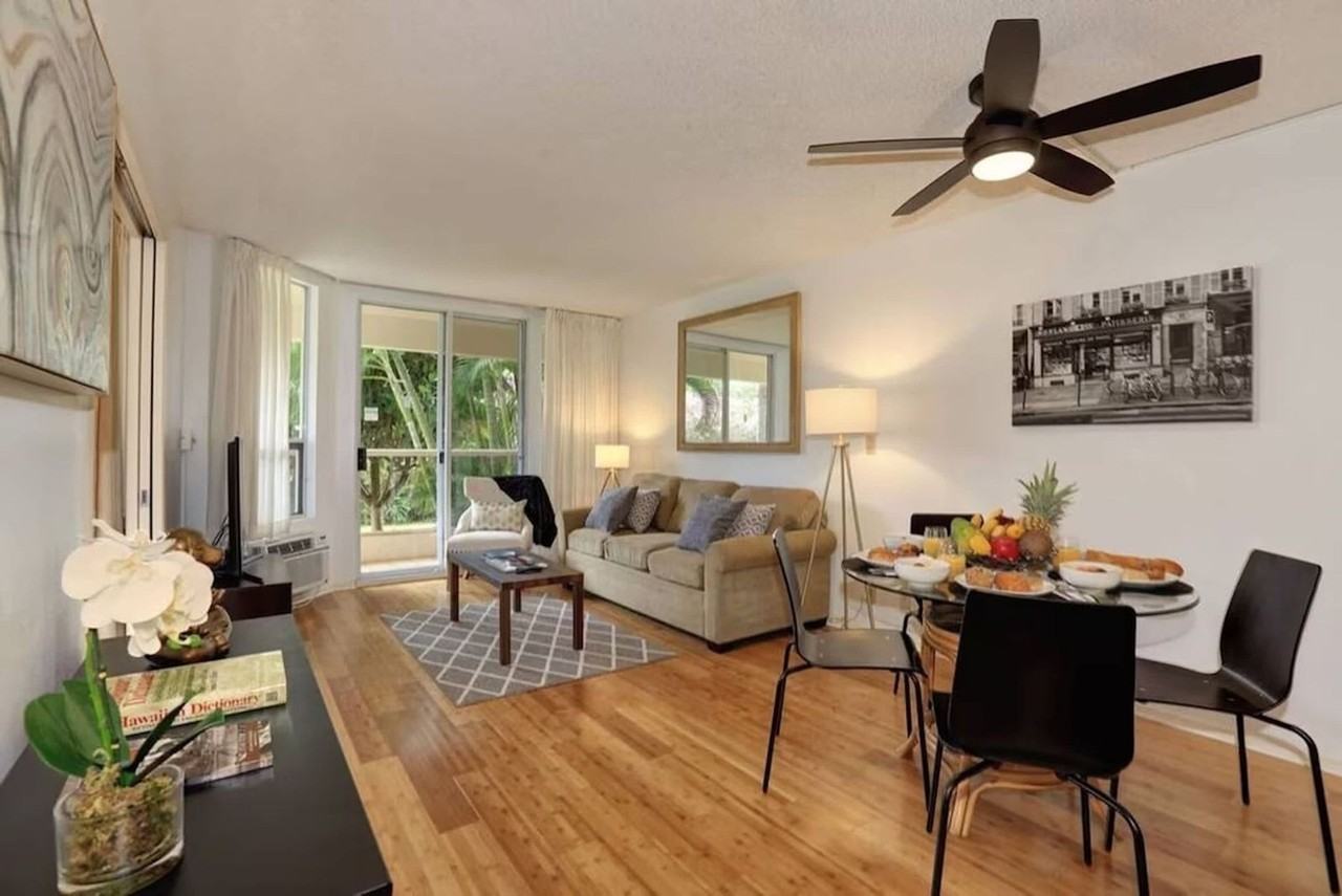 2575 S Kihei Rd #1436434P - Photo 5 of 41