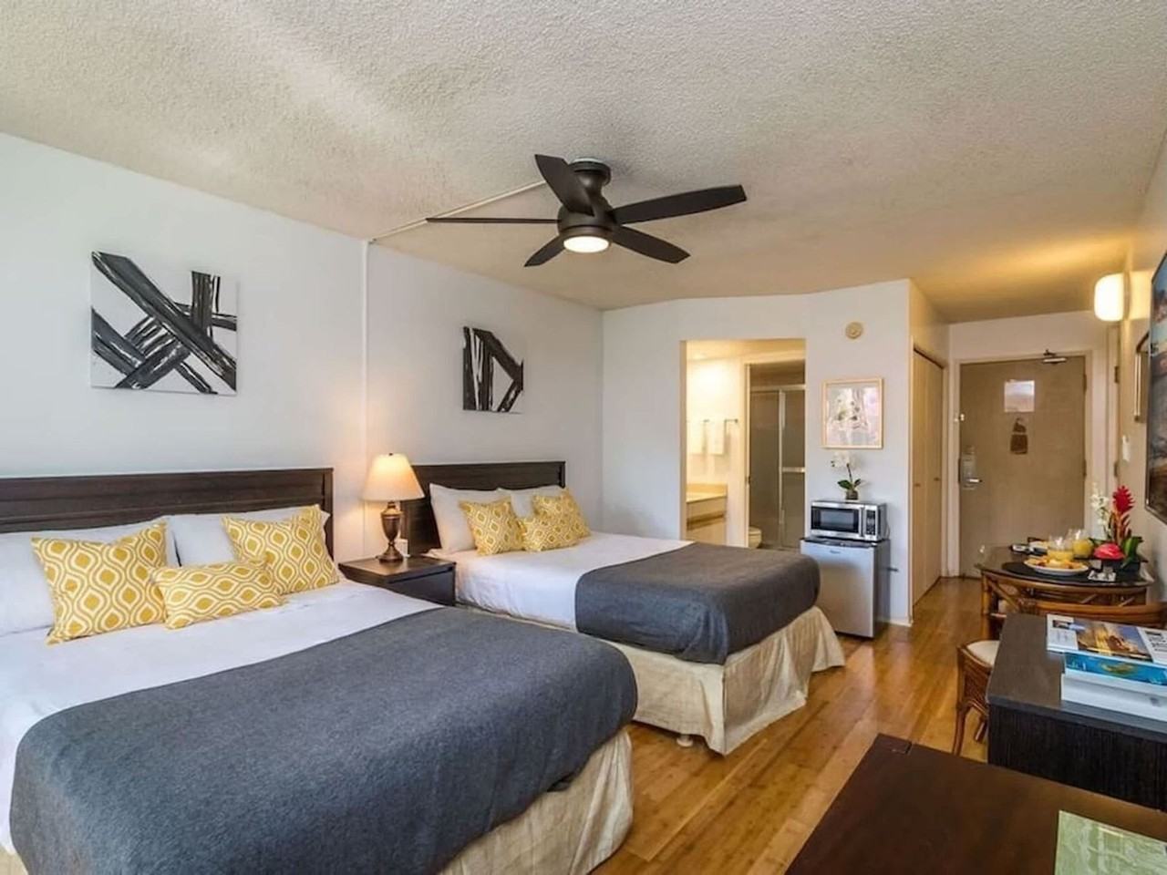 2575 S Kihei Rd #1436434P - Photo 7 of 41