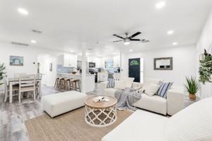 featured image of 1271 Woodlawn St