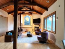 7037 Chabot Rd - Photo 1 of 1