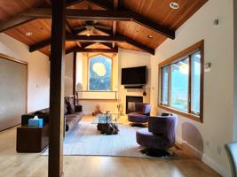 featured image of 7037 Chabot Rd