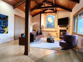 7037 Chabot Rd - Photo 1 of 1