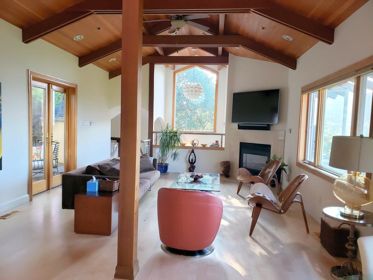 7037 Chabot Rd #1424333P - Photo 3 of 46