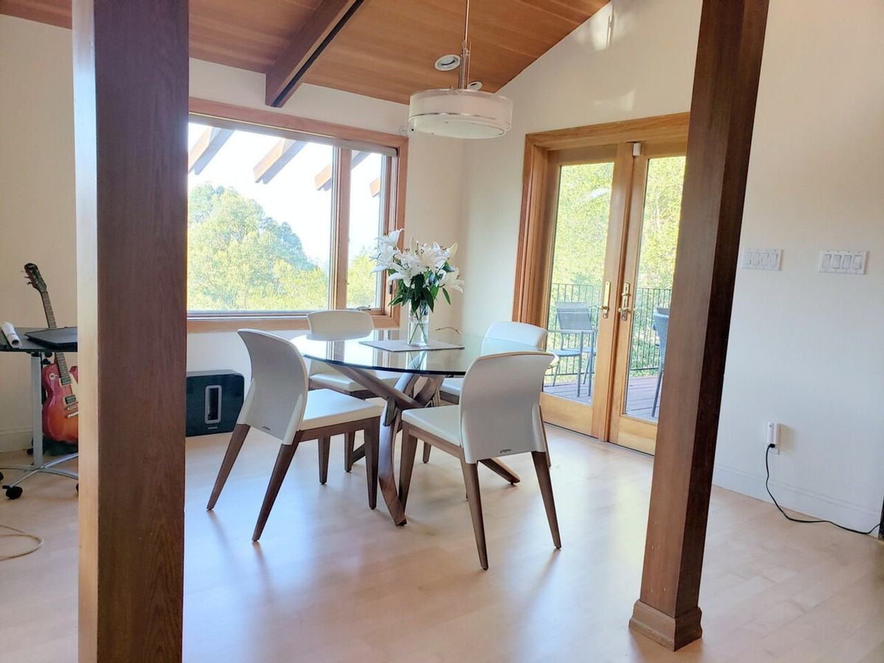 7037 Chabot Rd #1424333P - Photo 4 of 43