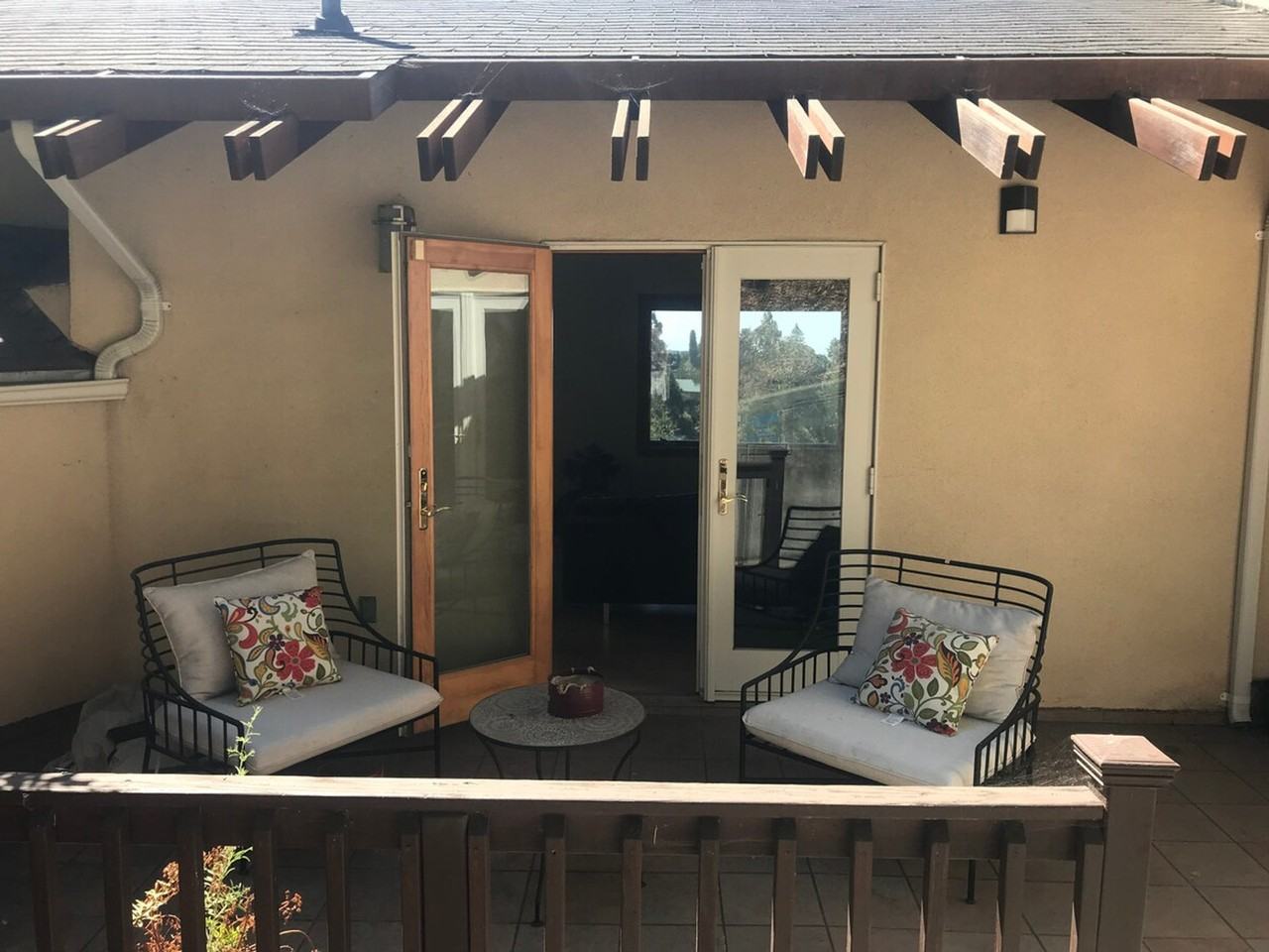 7037 Chabot Rd #1424333P - Photo 5 of 43